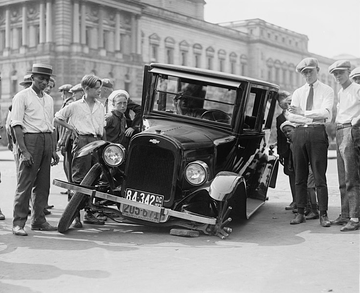 Gestão Automotiva da Oriente Car |Hunter